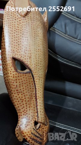 Дърворезба , снимка 6 - Декорация за дома - 44181654