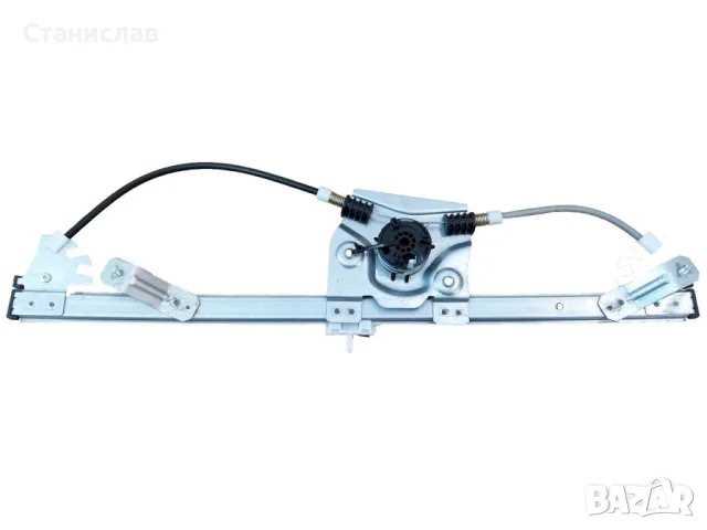 Стъклоповдигач за Fiat 500 L – 51884234