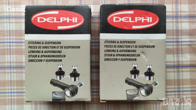 Ключ за светлини за Volvo V40 и други части, снимка 4 - Части - 53581818