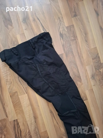 Engelbert Strauss Vision , снимка 5 - Панталони - 53837843