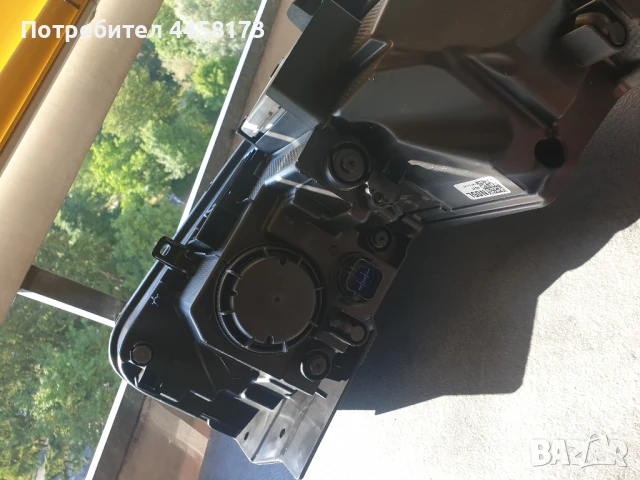 Hyundai Ioniq 5 (brand new) , снимка 13 - Части - 50889207