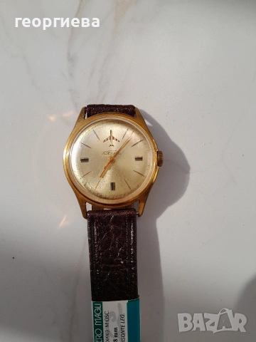 рядка ракета самолет