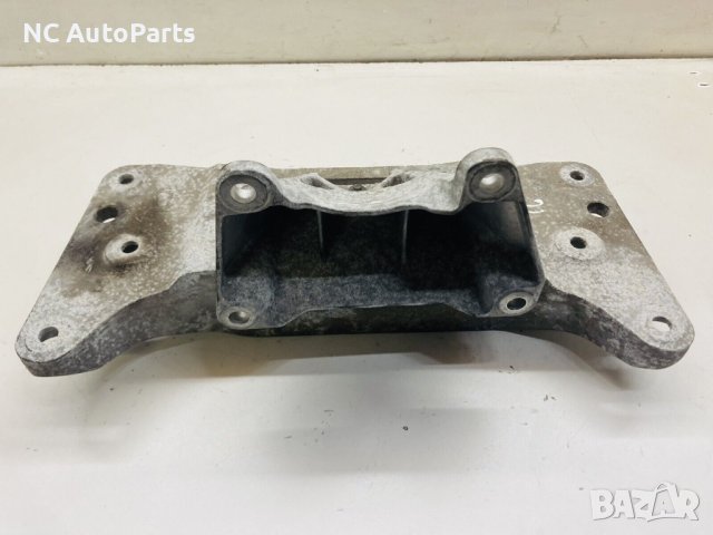 Скоростна кутия тампон за BMW БМВ F10 F11 2.0 дизел 190 коня B47 6781235 2016, снимка 6 - Части - 42625381