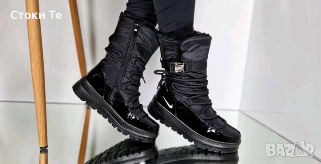 дамски апрески 