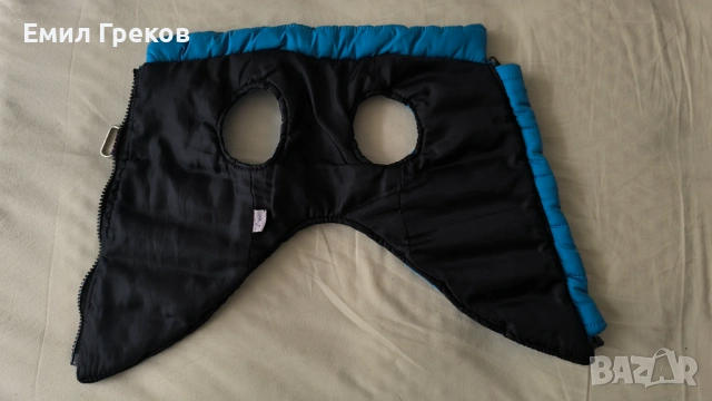 Хубави дрешки за малко куче, снимка 3 - За кучета - 53510202