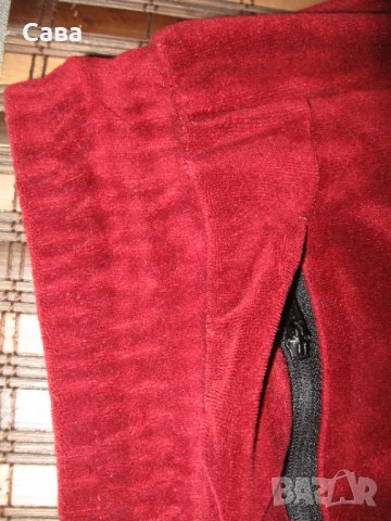 Спортно долнище VANQUISH  дамско,М, снимка 4 - Спортни екипи - 39049168