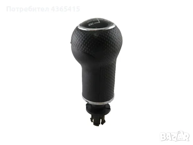 Топка за скоростен лост за VW Golf 4 - 5 Скорости 1J0711113EG, снимка 4 - Части - 49315254