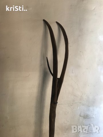 ретро и разни домашни.., снимка 10 - Други - 17330037