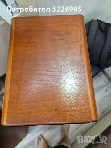 Canton Ergo 102 DC, снимка 10 - Тонколони - 53782619