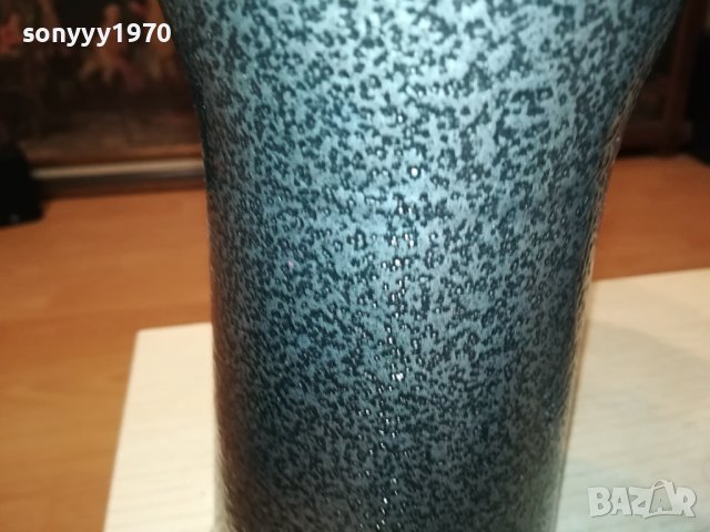 ТАРАМБУКА 30Х20СМ 85ЛВ ЗА БРОЙ 2707230742, снимка 8 - Ударни инструменти - 41671814