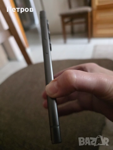Samsung Galaxy S24 Ultra 1Tb, снимка 11 - Samsung - 53663492