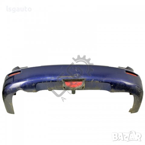 Задна броня Mazda 5 (I)(2005-2010) ID:94035, снимка 2 - Части - 39680107