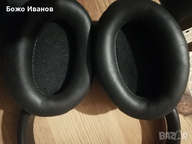 безжични слушалки Medion, снимка 3 - Bluetooth слушалки - 52375670