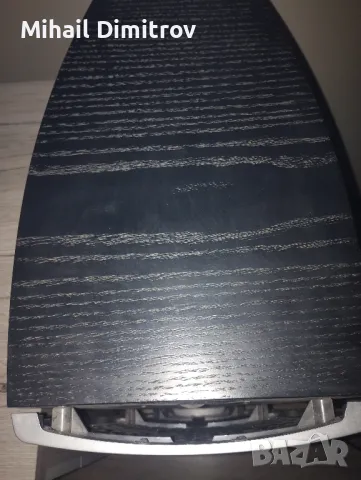 Тонколони POLK AUDIO RTI A5, снимка 4 - Тонколони - 48129212