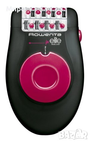 Roventa Elite епилатор