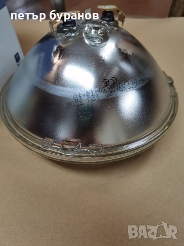 Ампула за прожектор басейн, снимка 5 - Лампи за баня - 40306562