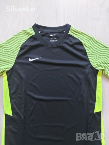 Детска тениска НАЙК / NIKE - UNISEX, рамер L, снимка 2 - Детски тениски и потници - 41956913