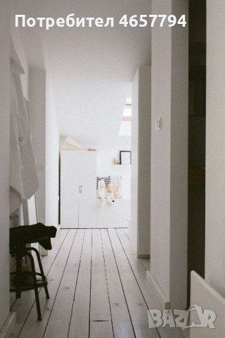 Тристаен апартамент на Сточна гара , снимка 6 - Апартаменти - 52625840