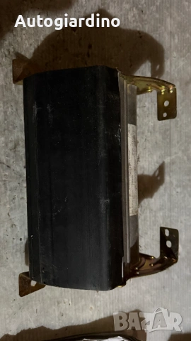 Аirbag за Jeep - P55115945AD / TPSPM011G0143