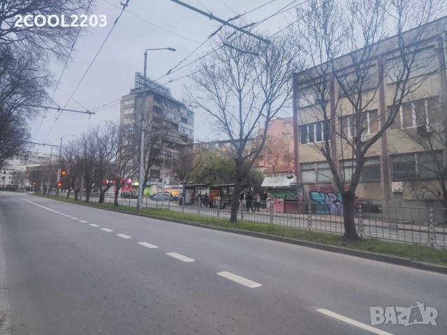 Магазин Център Варна, снимка 4 - Магазини - 52011964