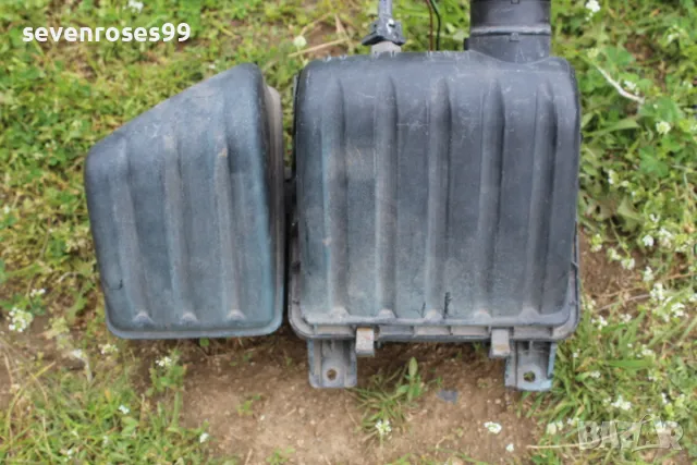 Филтърна кутия Daewoo Matiz 0.8 52hp  Деу Матиз