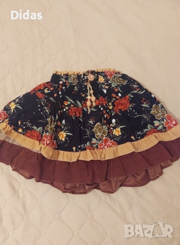 Плюшена Панда 100 см/ с дрехи за обличане, снимка 4 - Плюшени играчки - 52111188