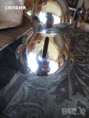 касичка, снимка 3 - Други - 49607722