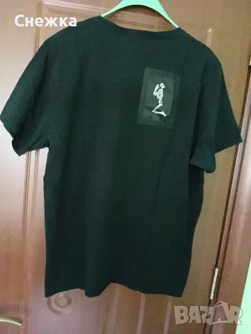 Маркова блуза,religion London XXL 35 evro,