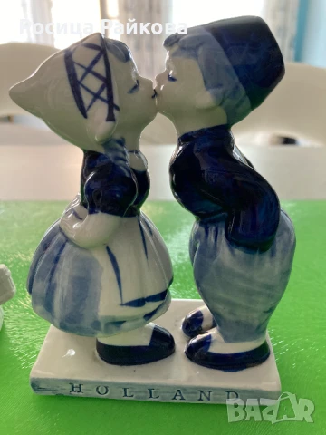 Холандски сувенири, снимка 3 - Други - 51214904