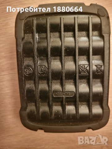 Батерия BOSCH 18V 2.5A, снимка 5 - Други инструменти - 52811891