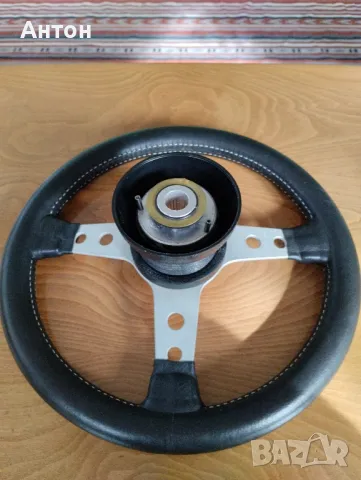 Ретро спортен волан , снимка 7 - Аксесоари и консумативи - 50174921