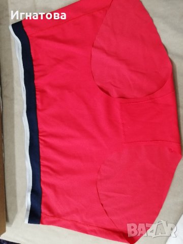 Нови бикини оригинални, снимка 6 - Бельо - 33883274