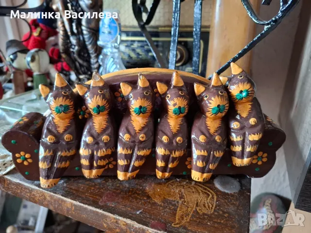 Котки на диван, снимка 2 - За котки - 48092618