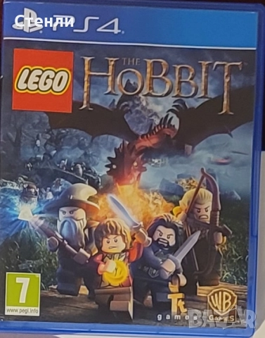 Всичко по (10.00-лв), снимка 3 - Игри за PlayStation - 52893645