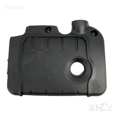 Кора над двигател Hyundai Santa fe 2006-2013 ID:147051