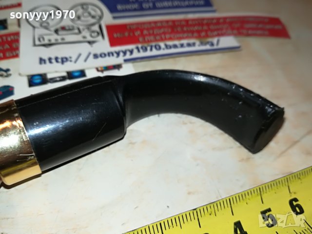 made in france-лула за колекция декор 0206231611, снимка 6 - Колекции - 40917332