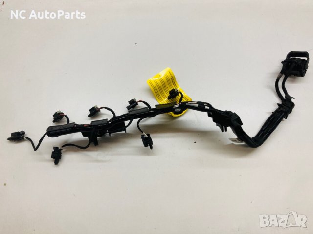 Кабелен сноп дюзи за БМВ BMW 2 series Mini 2.0 бензин B48A20A 8678962-05 8678963 2019, снимка 2 - Части - 42639573