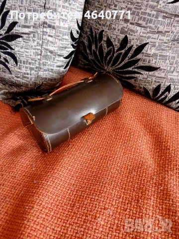 Стар апарат за кръвно налягане, снимка 2 - Други ценни предмети - 53151917