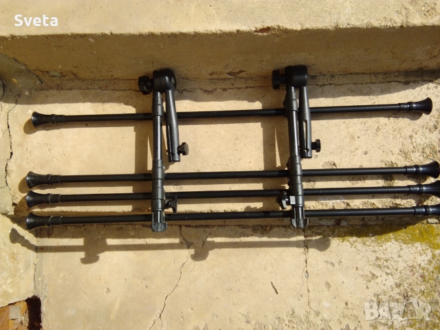 решетка за кола за превоз на животни , снимка 2 - За кучета - 36112560