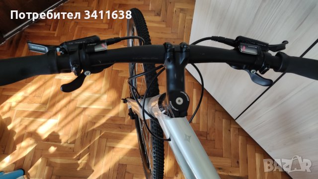 Specialized Vita , снимка 8 - Велосипеди - 41287466