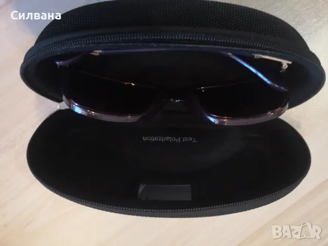 Слънчеви очилa Romeo, снимка 4 - Слънчеви и диоптрични очила - 50098677