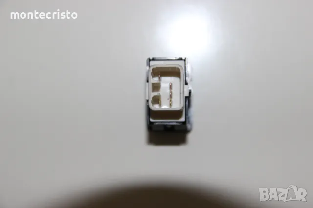 Бутон блокаж диференциал Suzuki SX4 (2007-2013г.) копче 4X4 2WD AUTO LOCK, снимка 2 - Части - 49016171