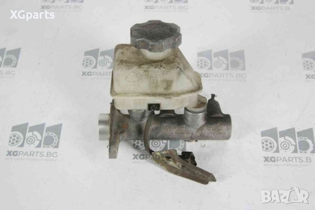  Спирачна помпа за Kia Joice 2.0i 139к.с. (2000-2003)