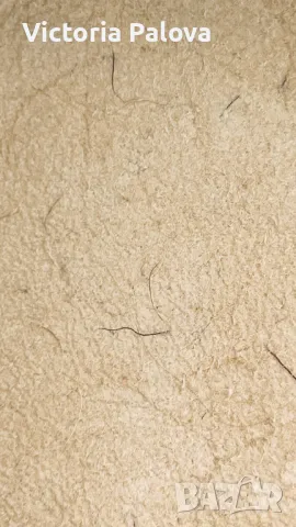 Медицинска възглавница KAISER агнешка кожа, снимка 4 - Възглавници - 49007317