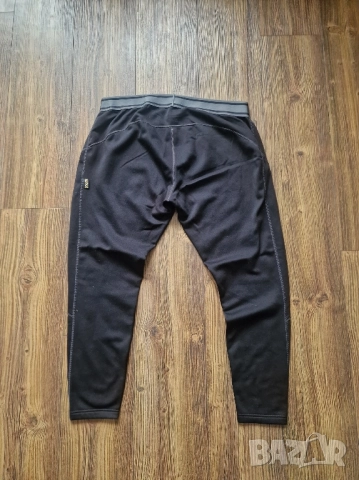 Страхотен мъжки термо клин ENGELBERT STRAUSS размер XL , снимка 7 - Спортни дрехи, екипи - 52521120