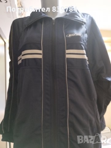 Екип -анцуг и горнище , снимка 7 - Спортни дрехи, екипи - 38999532