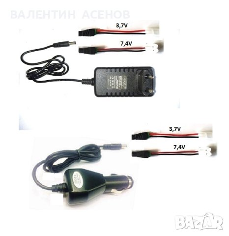 Всички части и ремонт за лодки JABO 2, снимка 4 - Такъми - 41382249