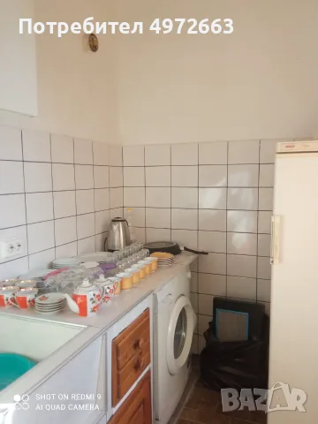 Апартамент под наем цена 300€, снимка 3 - Апартаменти - 56412016