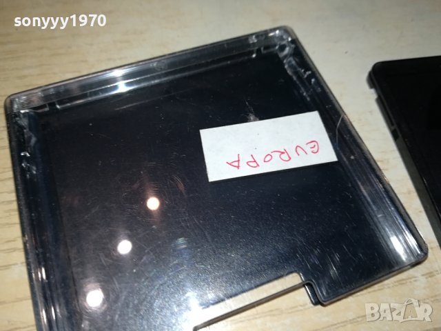 BASF-MINIDISC 0310231420, снимка 6 - CD дискове - 42417118