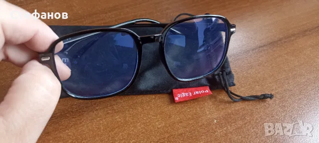 Очила нови,унисекс, Анти синя светлина, Антирефлекс, снимка 7 - Слънчеви и диоптрични очила - 49761402